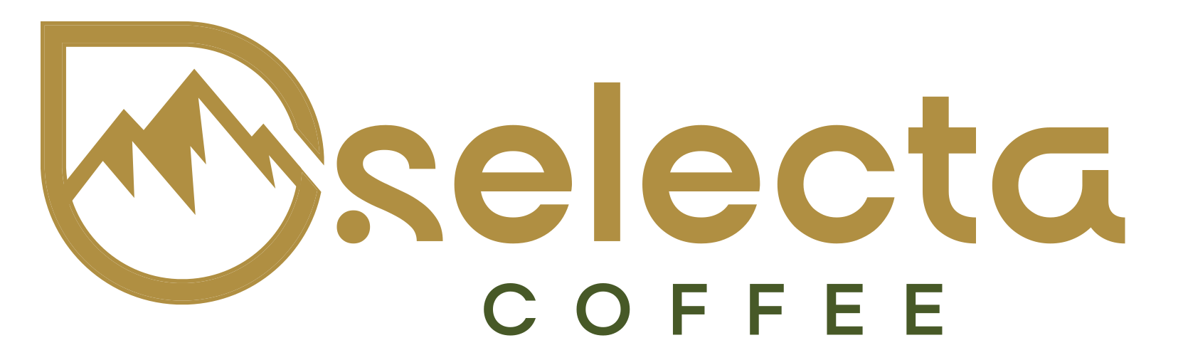 Logo TMon